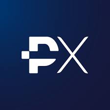 Mastering the Art of PrimeXBT Trading Strategies for Success Mastering the Art of PrimeXBT Trading Strategies for Success