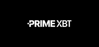 Mastering the Art of PrimeXBT Trading Strategies for Success Mastering the Art of PrimeXBT Trading Strategies for Success