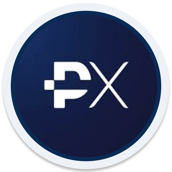 Mastering the Art of PrimeXBT Trading Strategies for Success Mastering the Art of PrimeXBT Trading Strategies for Success
