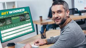 Mastering the Art of Sports Betting with BetWinner 20 Mastering the Art of Sports Betting with BetWinner 20