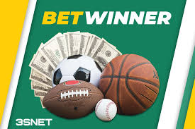 Mastering the Art of Sports Betting with BetWinner 20 Mastering the Art of Sports Betting with BetWinner 20