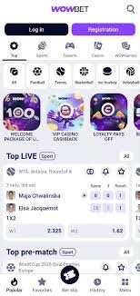 Мобильді төлемдер заманауи қаржылық технологиялардың болашағы