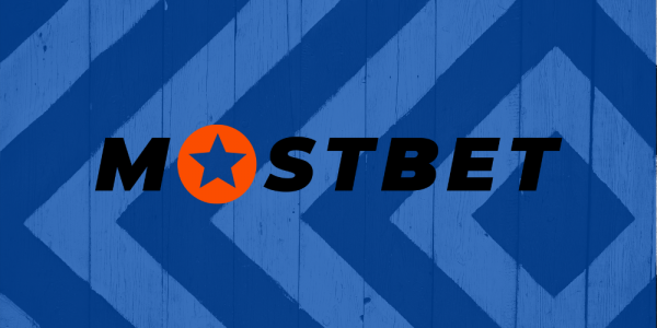 Mostbet Casino's Impressive Payouts Draw