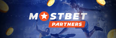 Mostbet Casino's Impressive Payouts Draw
