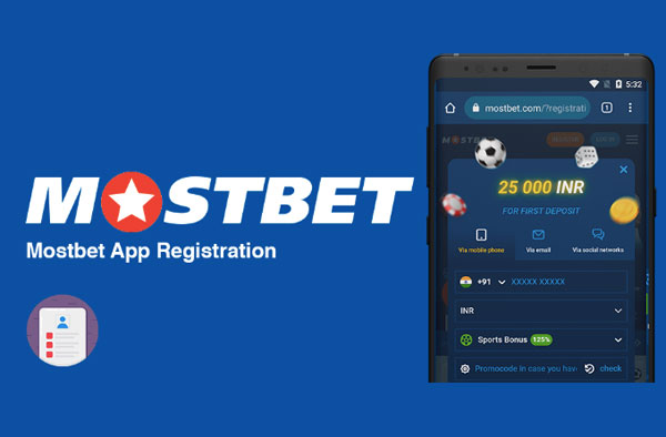 Mostbet Casino Tops the Charts 0 Mostbet Casino Tops the Charts 0