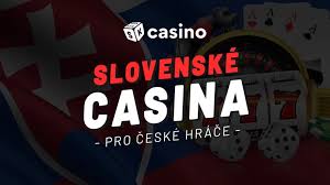 Nejlepší mobilní aplikace sázkových kanceláří 19 Nejlepší mobilní aplikace sázkových kanceláří 19
