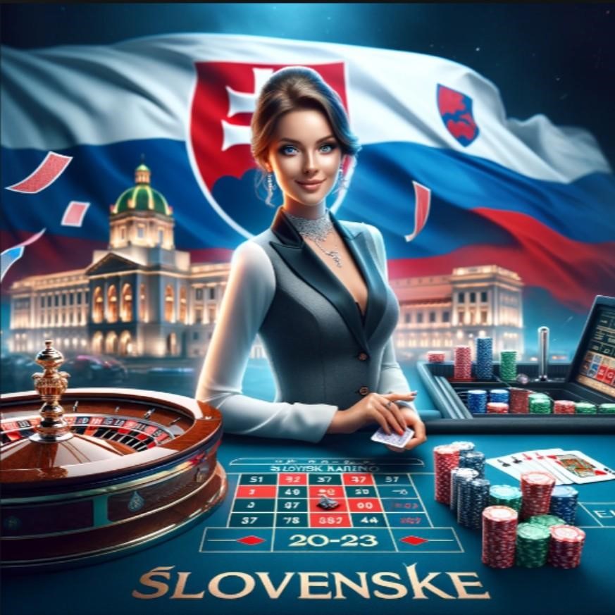 Nejlepší mobilní aplikace sázkových kanceláří 19 Nejlepší mobilní aplikace sázkových kanceláří 19