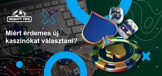 Neteller kaszinó magyar online Neteller kaszinó magyar online