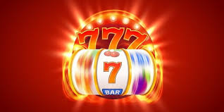Objevte světlé zítřky s novým českým online casino bonusem