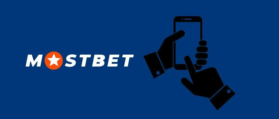 Play Smart, Win Big with Effective Strategies in Online Gambling Play Smart, Win Big with Effective Strategies in Online Gambling