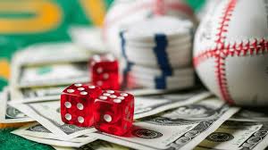 Real Yield Through Gambling Unveiling Profit Strategies