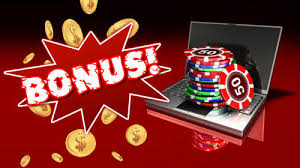 Ultimate Guide to Casino Jackpot Watchlist