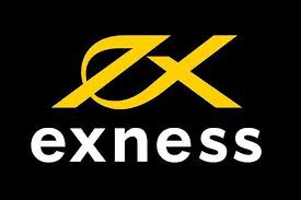Understanding Exness Trading Volume and Its Impact on Forex Trading