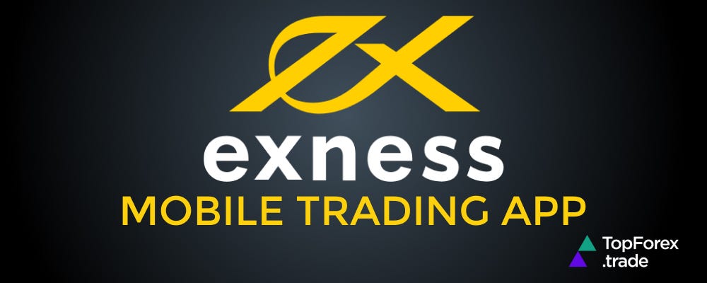 Understanding Exness Trading Volume and Its Impact on Forex Trading
