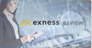 Understanding the Exness Cent Account A Beginner's Guide Understanding the Exness Cent Account A Beginner's Guide