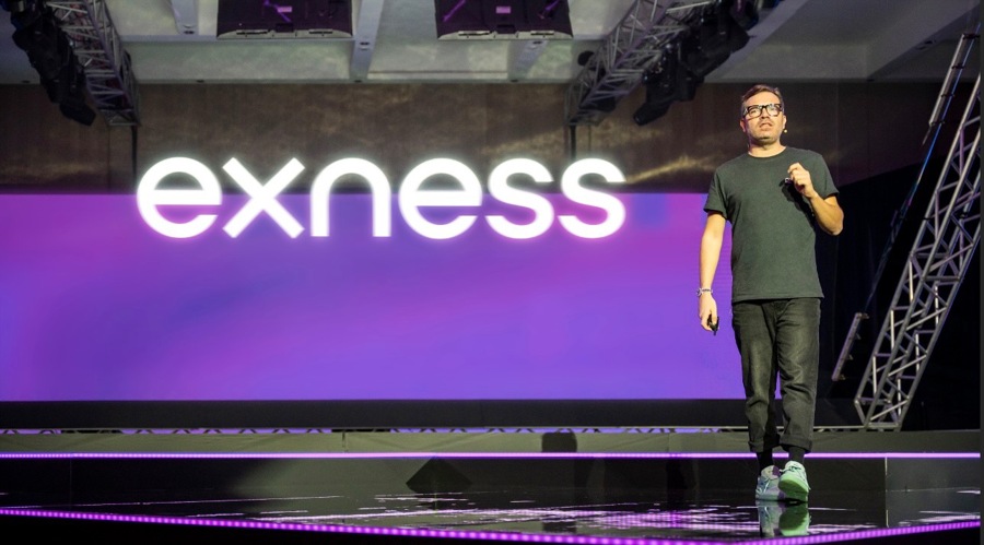 Understanding the Exness Cent Account A Beginner's Guide Understanding the Exness Cent Account A Beginner's Guide