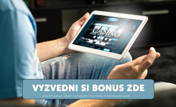 Vše, co potřebujete vědět o nová kasina 2025 13 Vše, co potřebujete vědět o nová kasina 2025 13