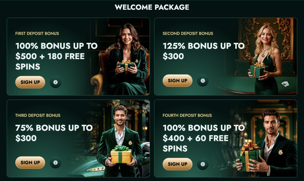 Action de casino en temps réel La nouvelle ère du jeu en ligne Action de casino en temps réel La nouvelle ère du jeu en ligne
