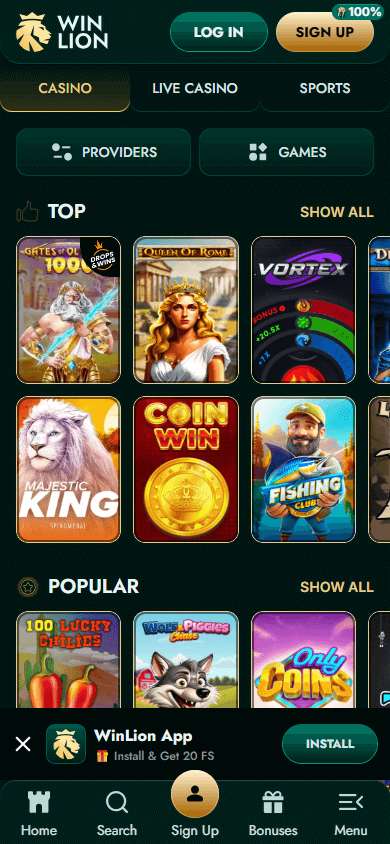 Action de casino en temps réel La nouvelle ère du jeu en ligne Action de casino en temps réel La nouvelle ère du jeu en ligne