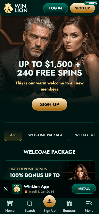 Action de casino en temps réel La nouvelle ère du jeu en ligne Action de casino en temps réel La nouvelle ère du jeu en ligne