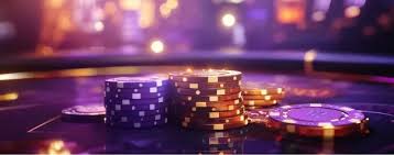 wowbet без депозита — Ваш шанс на выигрыш